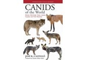 Canids of the World