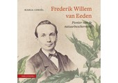 Frederik Willem van Eeden