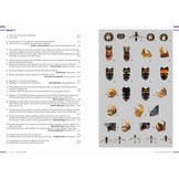 Veldgids Zweefvliegen