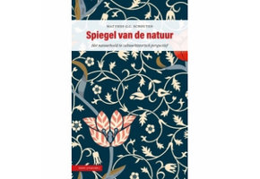Spiegel van de natuur