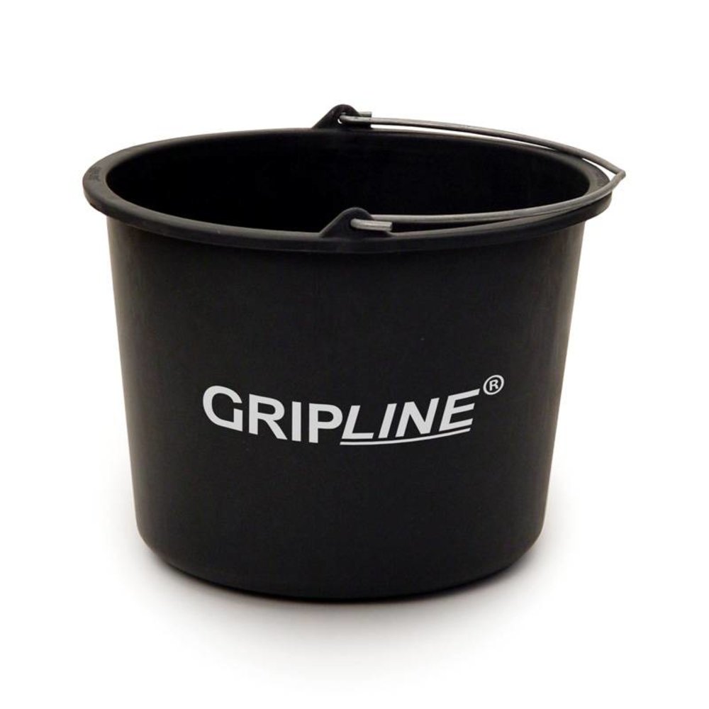 GENERAL VIEW 購入 storage box GRIPLINE - ケース/ボックス