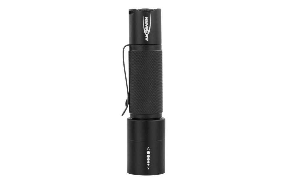 M100F Tactical Torch