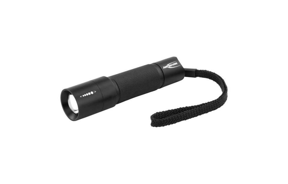 M100F Tactical Torch
