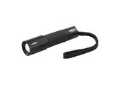 Ansmann Tactische Zaklamp M100F