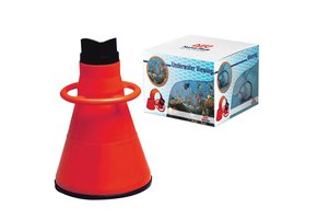 Nuova Rade Aquascope