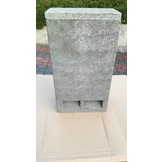 ANS-6 Fledermaushöhle