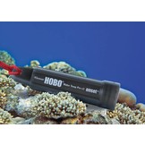 HOBO Wasser Temperatür Pro v2 Datenlogger U22-001