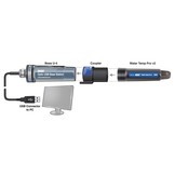 HOBO Wasser Temperatür Pro v2 Datenlogger U22-001