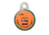 HOBO TidbiT v2 Water Temperature Data Logger UTBI-001