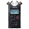 Tascam DR-40X Audiorecorder