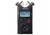 Tascam DR-40X Audiorecorder