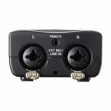 Tascam DR-40X Audio Recorder