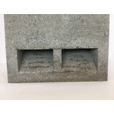 ANS-6 Fledermaushöhle