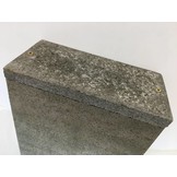 ANS-6 Fledermaushöhle