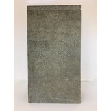 ANS-6 Fledermaushöhle