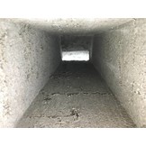 ANS-6 Fledermaushöhle