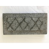 ANS-6 Fledermaushöhle