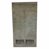 ANS-6 Fledermaushöhle