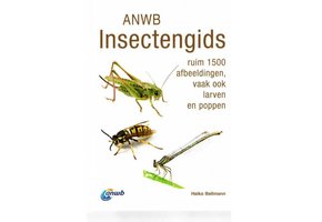 ANWB Insectengids