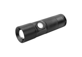 Ansmann Future T350FR