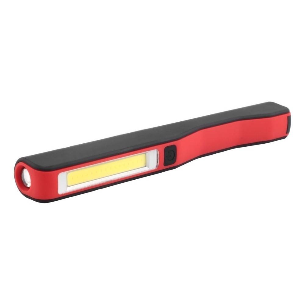 Inspectielamp IL 150B
