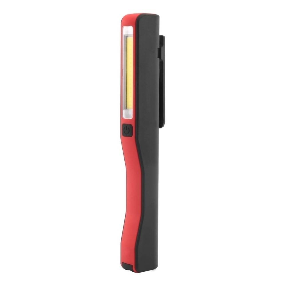 Inspectielamp IL 150B