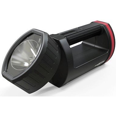 Ansmann Spotlight HS5R