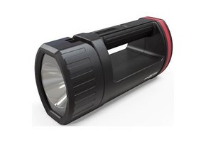 Ansmann Spotlight HS5R