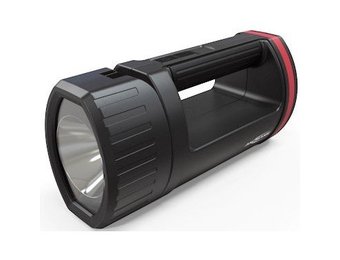 Ansmann Handschijnwerper HS5R