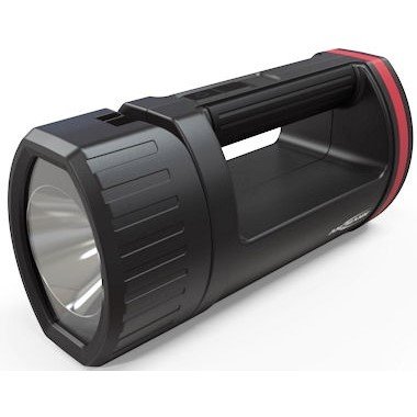 Ansmann Spotlight HS5R