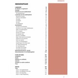 Crossbill Guide Wadden - De Natuurgids