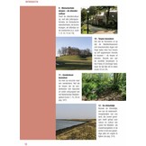 Crossbill Guide Wadden - De Natuurgids