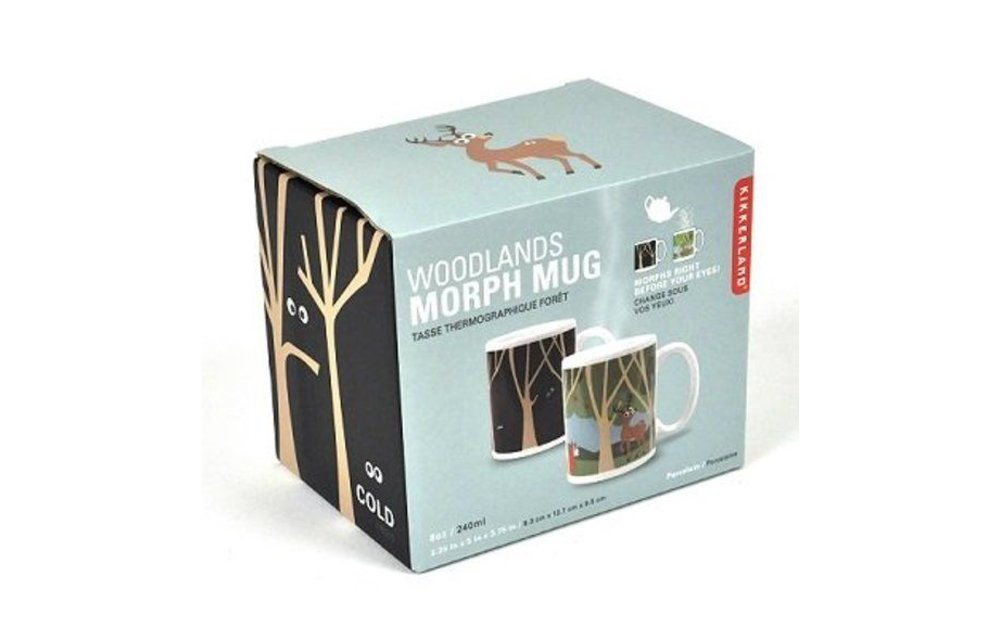 Morph Mok Bos