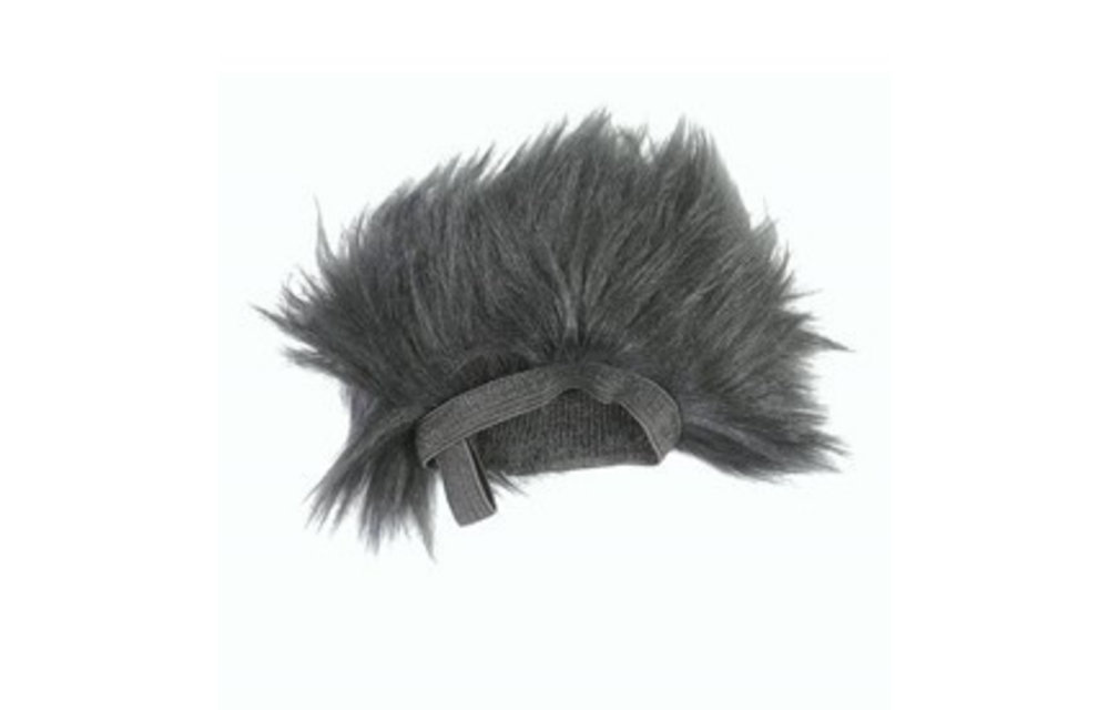 Windstopper voor Tascam DR-40X