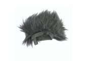 Windscreen for Tascam DR-40X