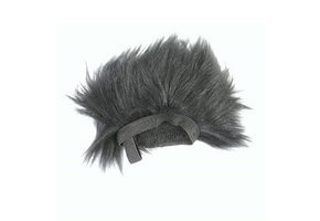 Windstopper voor Tascam DR-40XP