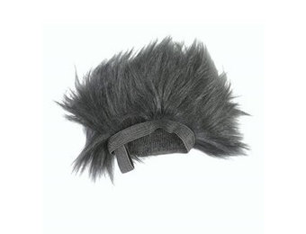 Windscreen for Tascam DR-40X