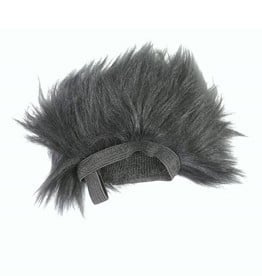 Windstopper voor Tascam DR-40XP