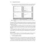 Managing Data Using Excel