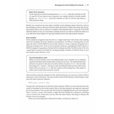 Managing Data Using Excel