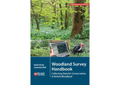 Woodland Survey Handbook