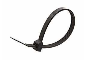 Kabelbinders/Tiewraps