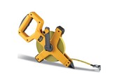 Measuring tape UniGrip