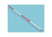 Ranging Pole