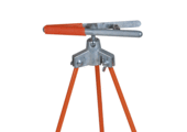 Ranging Pole Tripod