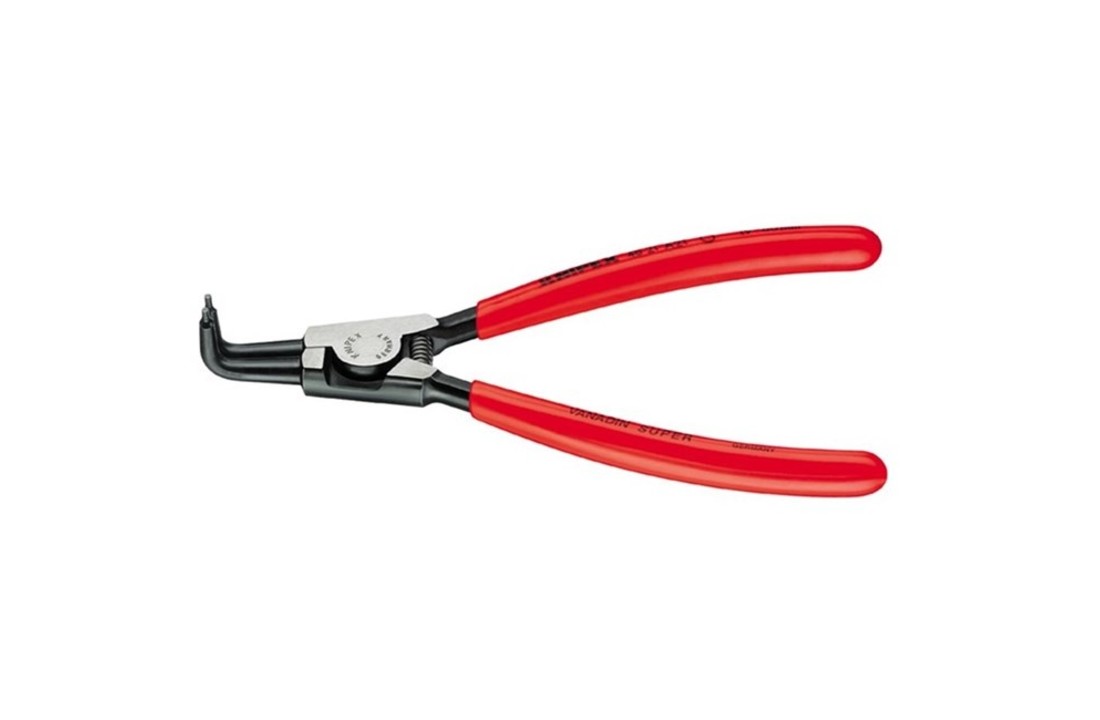 Removal Pliers Bigger Rings