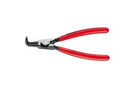 Knipex Afneemtang Grotere Ringen