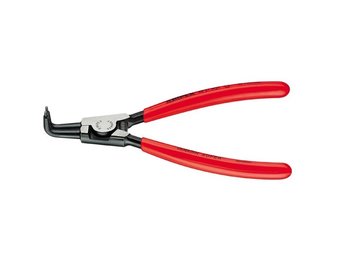Knipex Removal Pliers Bigger Rings