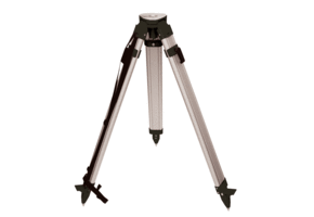 Tripod for Levelling Rod