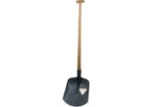 Ideal Schop